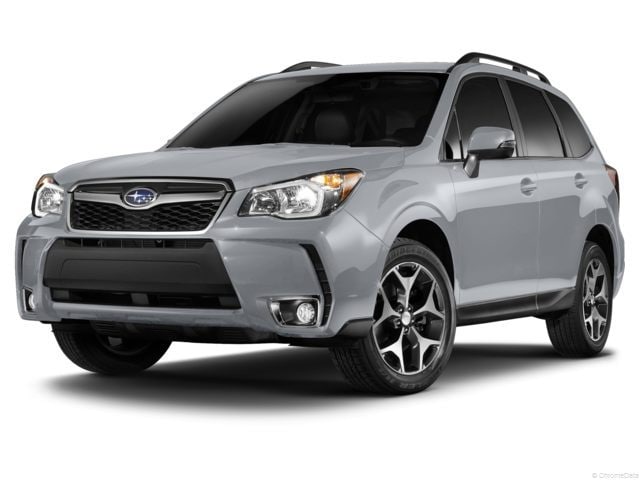 subaru forester 2014 JF2SJGMC0EH465990 image subaru forester 2014 JF2SJGMC0EH465990 image