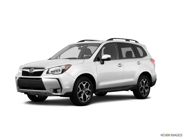 subaru forester 2014 JF2SJGPC4EH457192 image subaru forester 2014 JF2SJGPC4EH457192 image