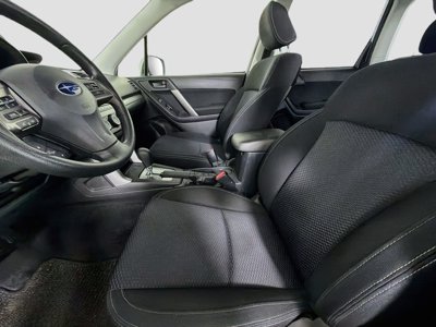 subaru forester 2014 JF2SJADC1EH403494 image subaru forester 2014 JF2SJADC1EH403494 image