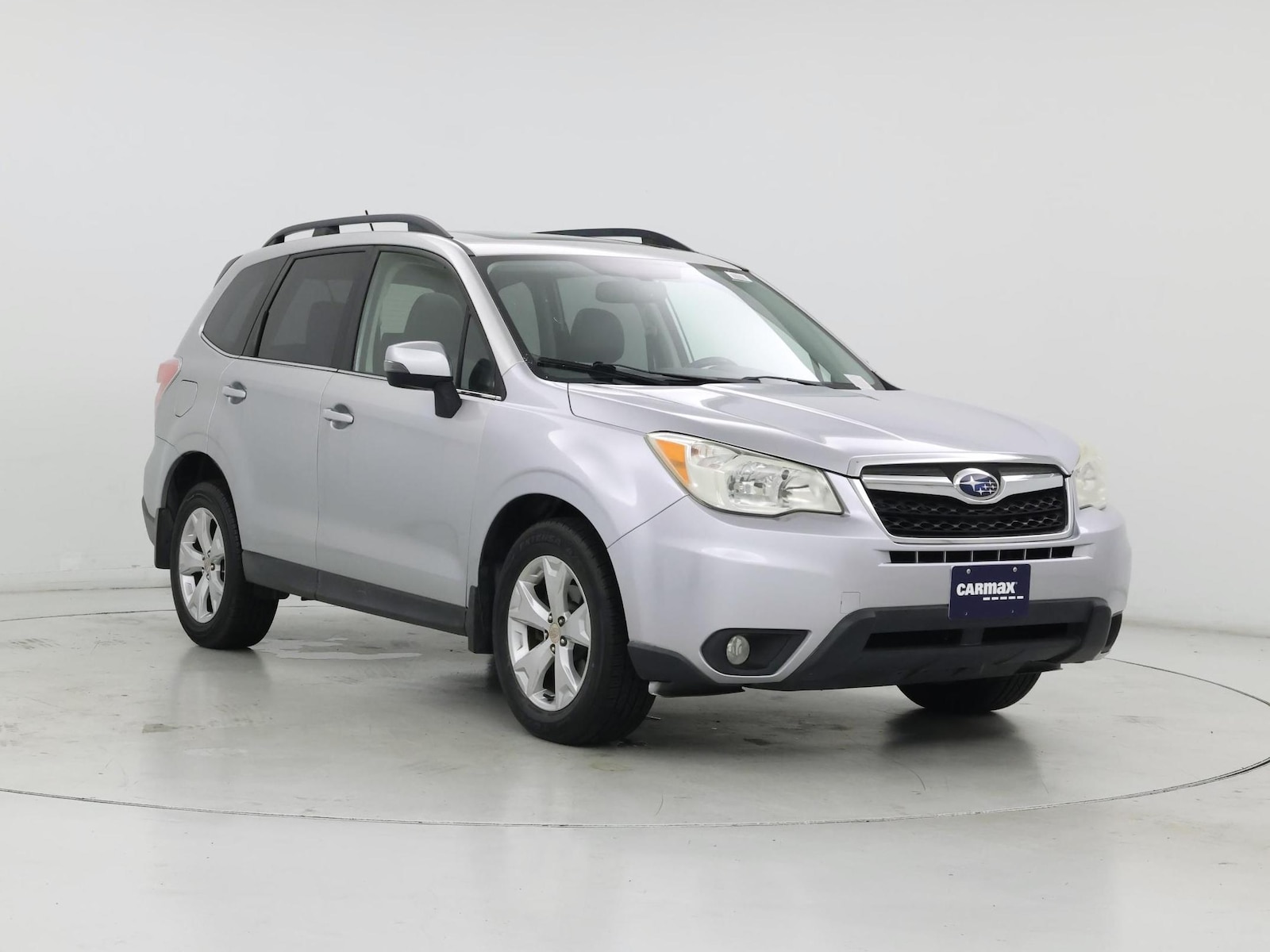 subaru forester 2014 JF2SJAMCXEH459708 image subaru forester 2014 JF2SJAMCXEH459708 image