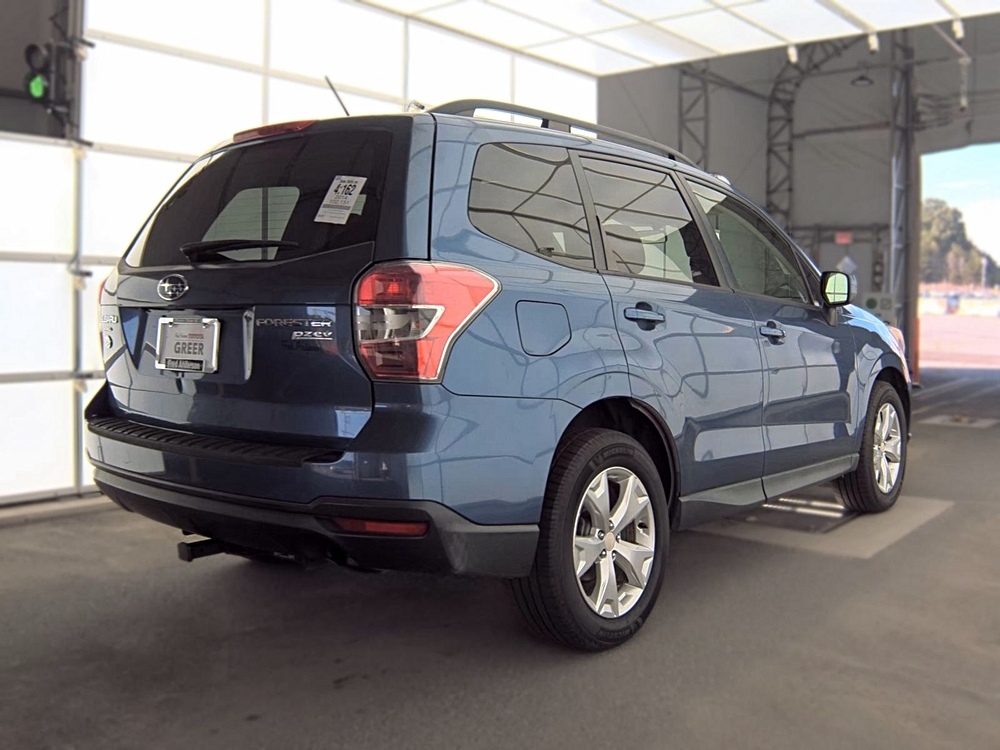 subaru forester 2014 JF2SJAEC6EH468744 image subaru forester 2014 JF2SJAEC6EH468744 image
