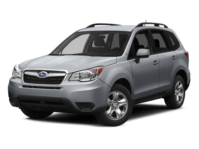 subaru forester 2014 JF2SJAPC9EH414710 image subaru forester 2014 JF2SJAPC9EH414710 image