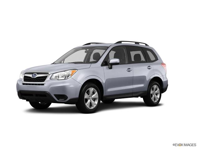subaru forester 2014 JF2SJAEC3EH549149 image subaru forester 2014 JF2SJAEC3EH549149 image