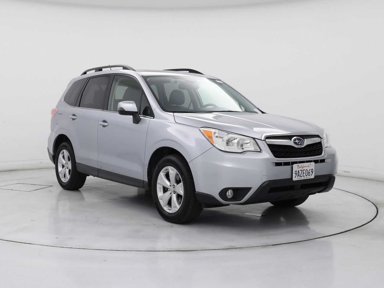 subaru forester 2014 JF2SJAPC9EH440837 image subaru forester 2014 JF2SJAPC9EH440837 image