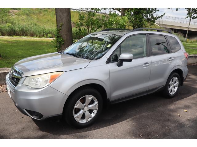 subaru forester 2014 JF2SJAEC2EH536537 image subaru forester 2014 JF2SJAEC2EH536537 image