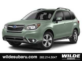 subaru forester 2014 JF2SJAEC5EH415226 image subaru forester 2014 JF2SJAEC5EH415226 image