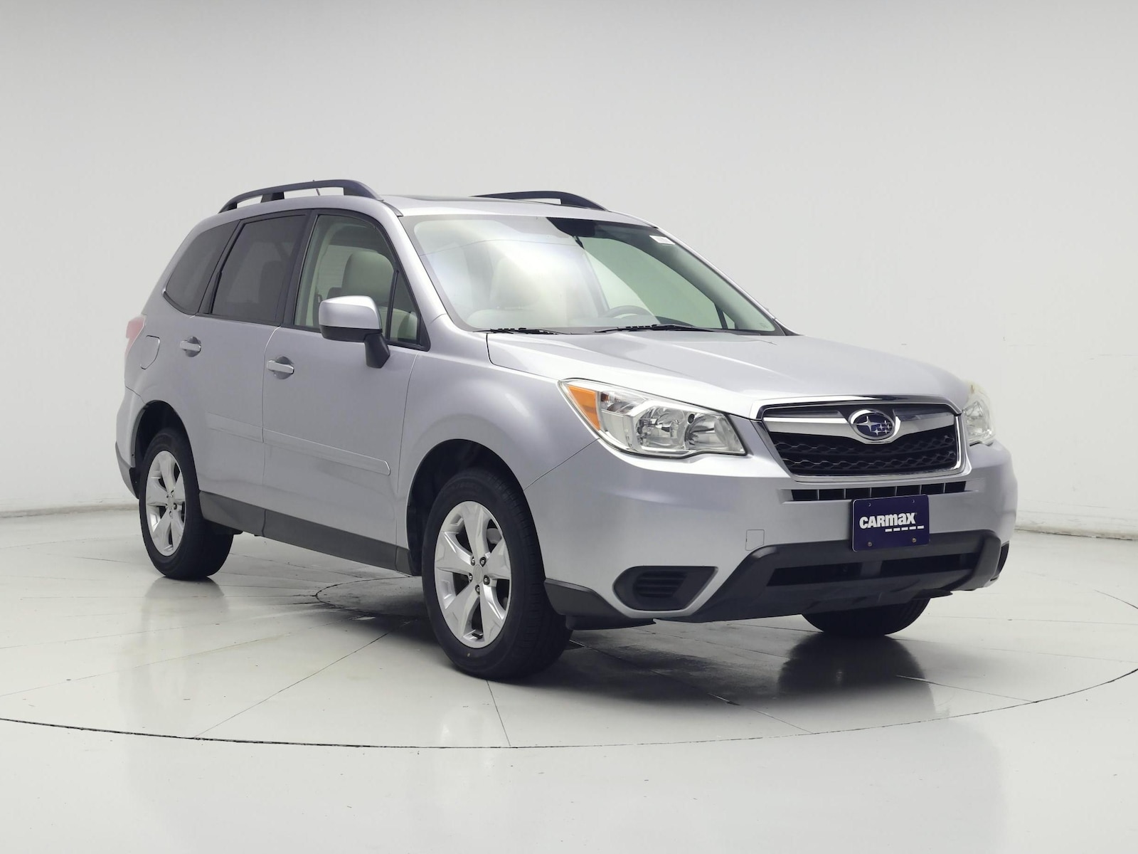 subaru forester 2014 JF2SJADC4EH439325 image subaru forester 2014 JF2SJADC4EH439325 image