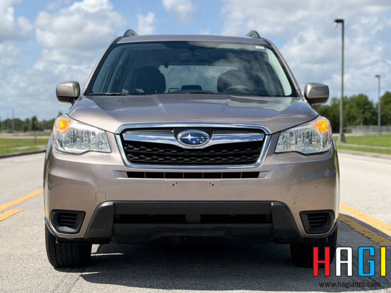 subaru forester 2014 JF2SJAGC4EH403520 image subaru forester 2014 JF2SJAGC4EH403520 image
