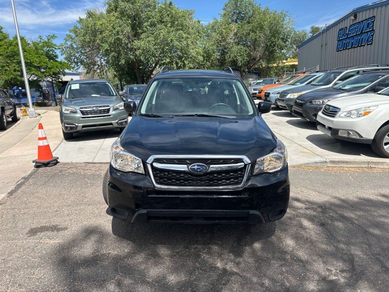 subaru forester 2014 JF2SJAEC2EH538305 image subaru forester 2014 JF2SJAEC2EH538305 image
