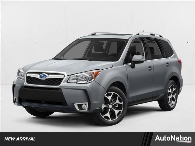 subaru forester 2014 JF2SJGPC0EH429194 image subaru forester 2014 JF2SJGPC0EH429194 image
