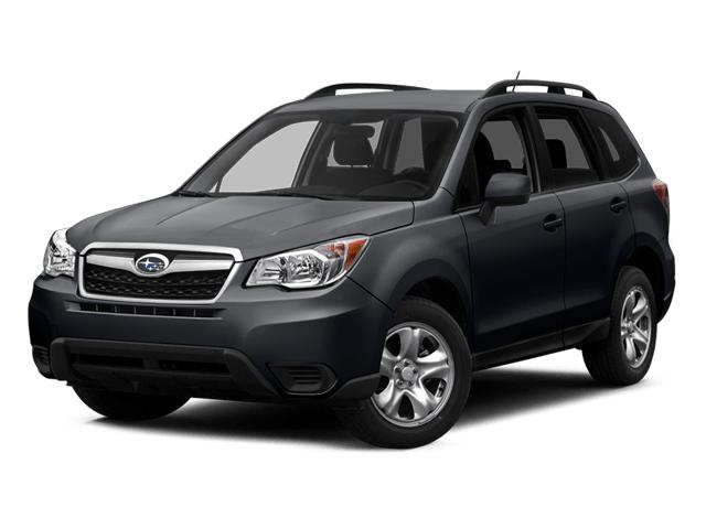 subaru forester 2014 JF2SJAJC3EH505724 image subaru forester 2014 JF2SJAJC3EH505724 image