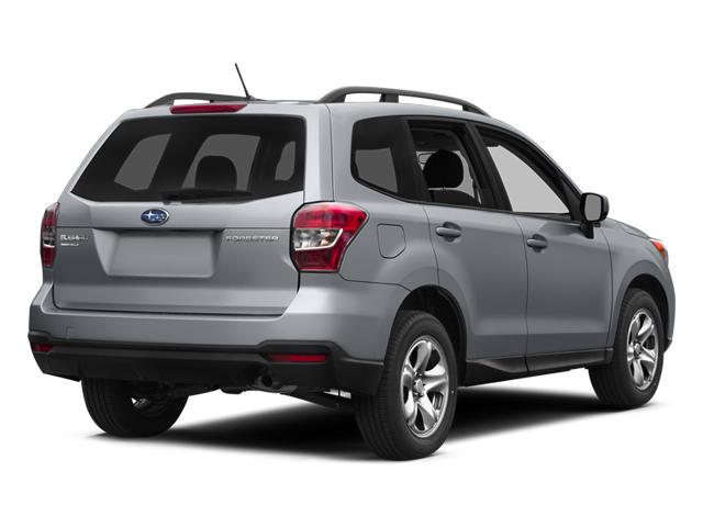 subaru forester 2014 JF2SJAJC0EH515000 image subaru forester 2014 JF2SJAJC0EH515000 image