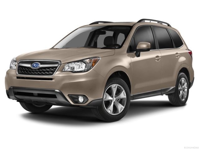 subaru forester 2014 JF2SJAJC0EH430657 image subaru forester 2014 JF2SJAJC0EH430657 image
