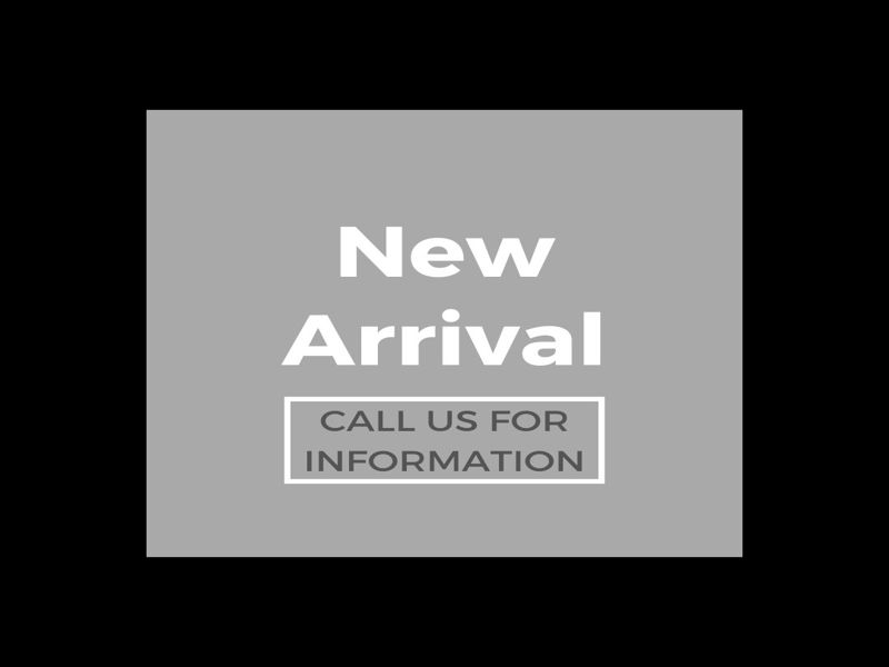subaru forester 2014 JF2SJAMC6EH513845 image subaru forester 2014 JF2SJAMC6EH513845 image