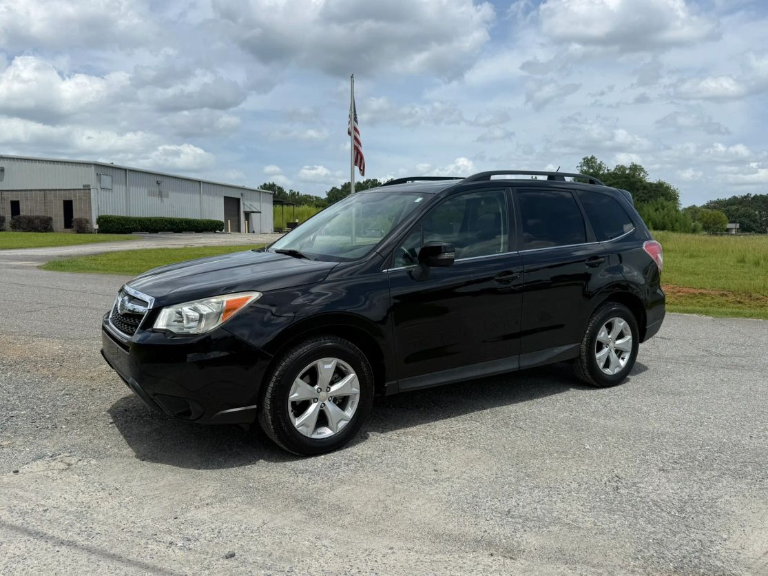 subaru forester 2014 JF2SJAMC2EH471254 image subaru forester 2014 JF2SJAMC2EH471254 image
