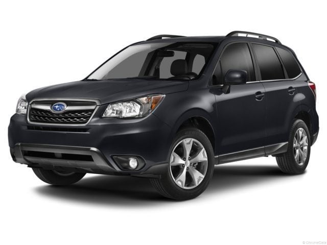 subaru forester 2014 JF2SJAEC6EH554667 image subaru forester 2014 JF2SJAEC6EH554667 image
