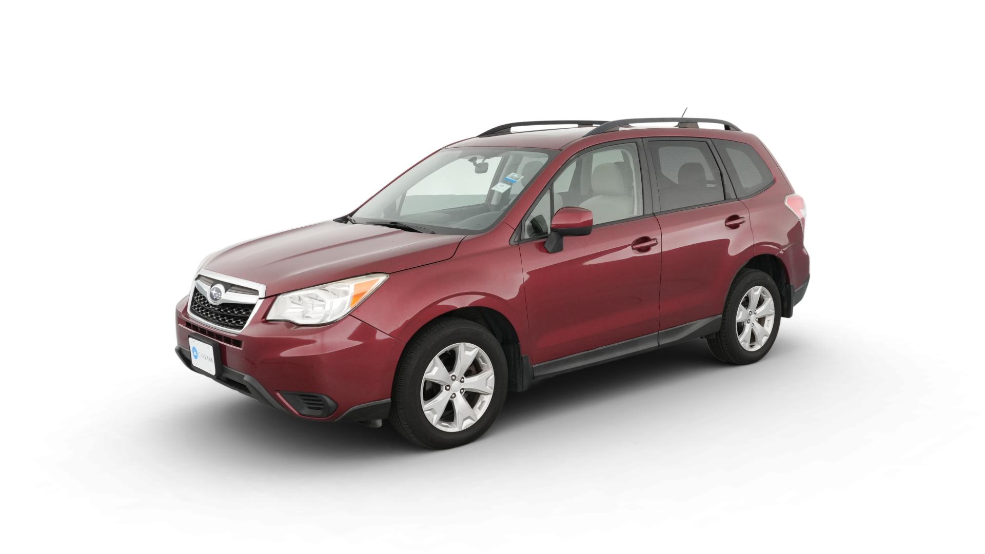 subaru forester 2014 JF2SJAEC3EH542749 image subaru forester 2014 JF2SJAEC3EH542749 image