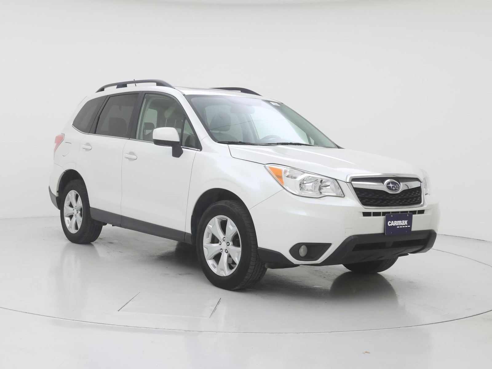 subaru forester 2014 JF2SJAJC7EH500803 image subaru forester 2014 JF2SJAJC7EH500803 image