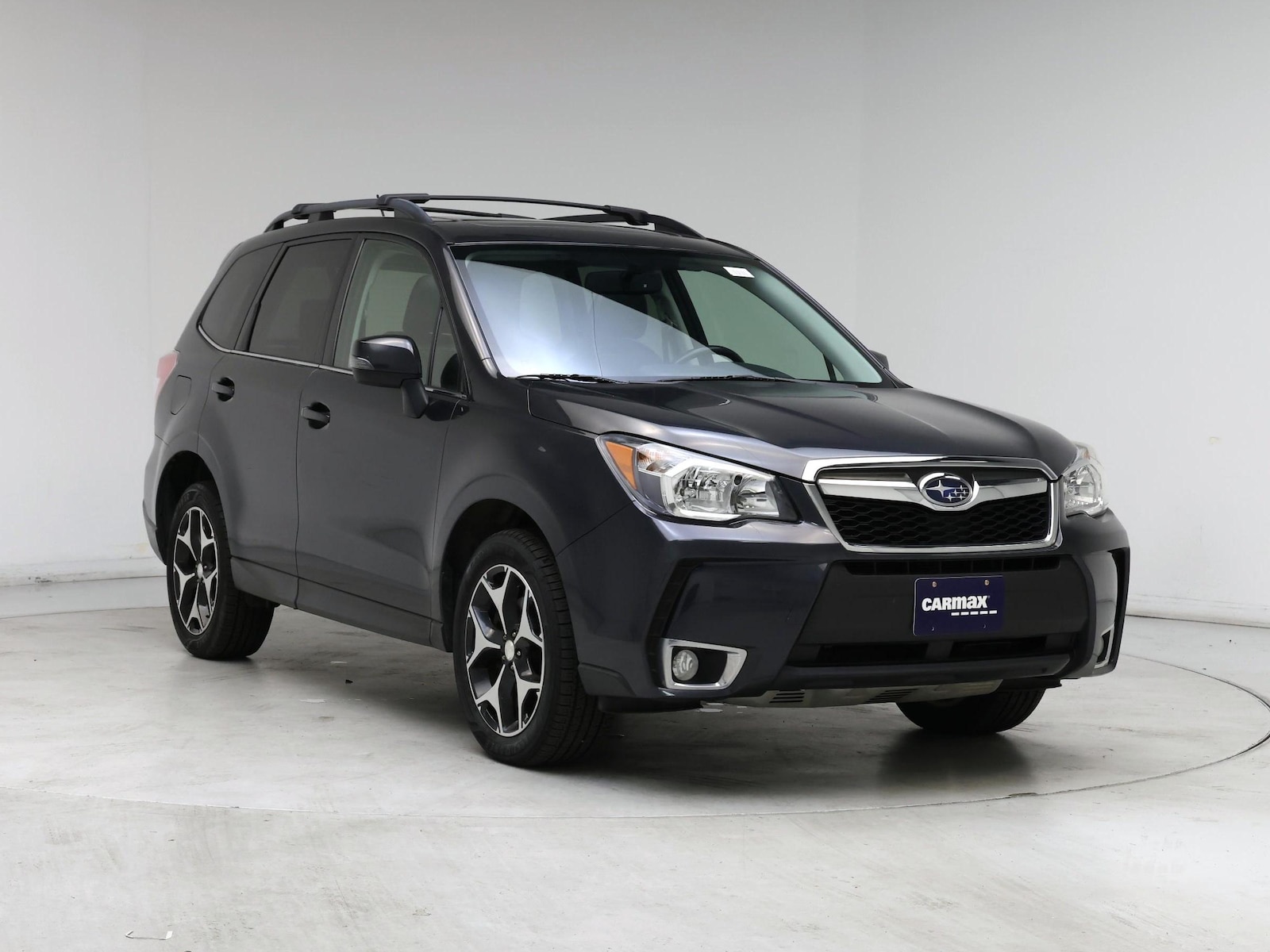 subaru forester 2014 JF2SJGMC2EH554590 image subaru forester 2014 JF2SJGMC2EH554590 image