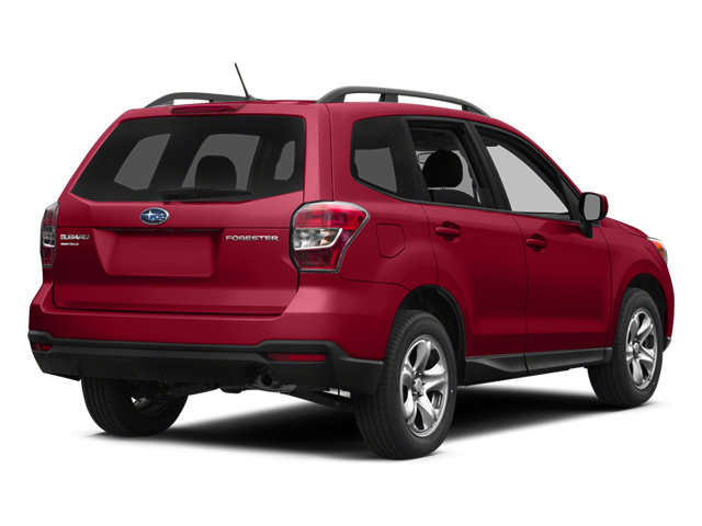 subaru forester 2014 JF2SJAMC7EH404147 image subaru forester 2014 JF2SJAMC7EH404147 image
