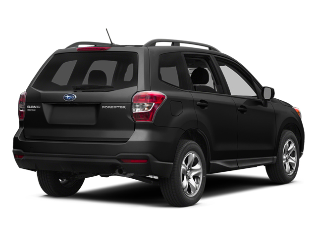subaru forester 2014 JF2SJAMC5EH540020 image subaru forester 2014 JF2SJAMC5EH540020 image