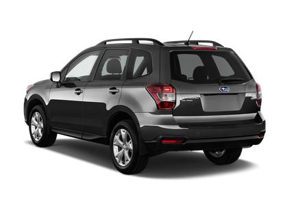 subaru forester 2014 JF2SJAEC2EH494841 image subaru forester 2014 JF2SJAEC2EH494841 image