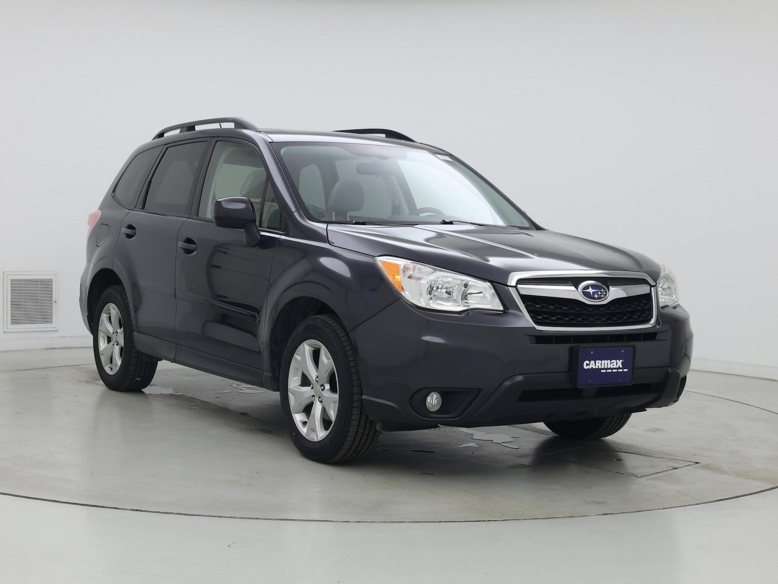 subaru forester 2014 JF2SJAEC5EH449599 image subaru forester 2014 JF2SJAEC5EH449599 image