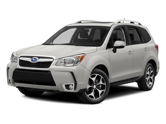 subaru forester 2014 JF2SJGMC8EH485792 image subaru forester 2014 JF2SJGMC8EH485792 image