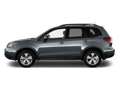 subaru forester 2014 JF2SJAECXEH488589 image subaru forester 2014 JF2SJAECXEH488589 image