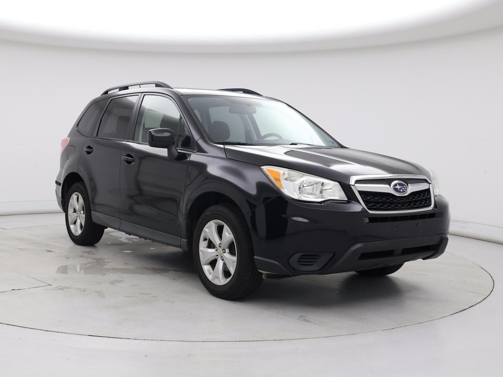 subaru forester 2014 JF2SJAEC2EH462763 image subaru forester 2014 JF2SJAEC2EH462763 image