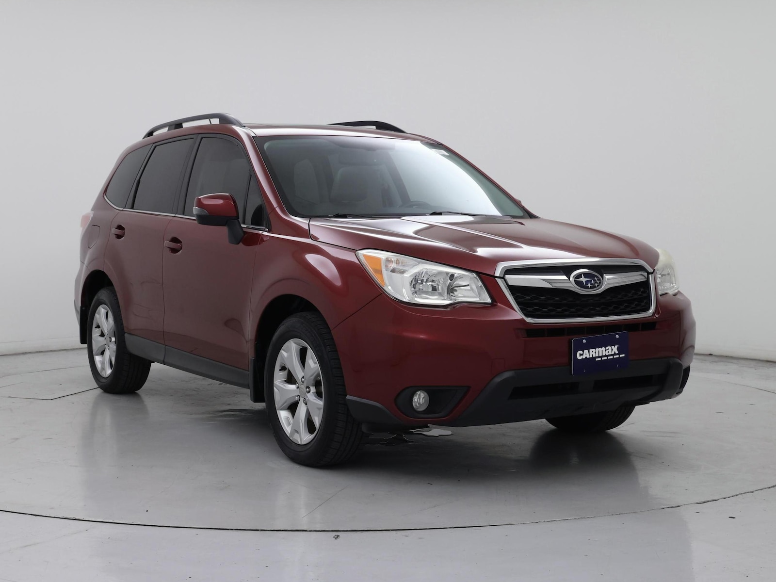 subaru forester 2014 JF2SJAMC1EH499742 image subaru forester 2014 JF2SJAMC1EH499742 image