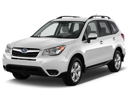 subaru forester 2014 JF2SJAEC6EH485480 image subaru forester 2014 JF2SJAEC6EH485480 image