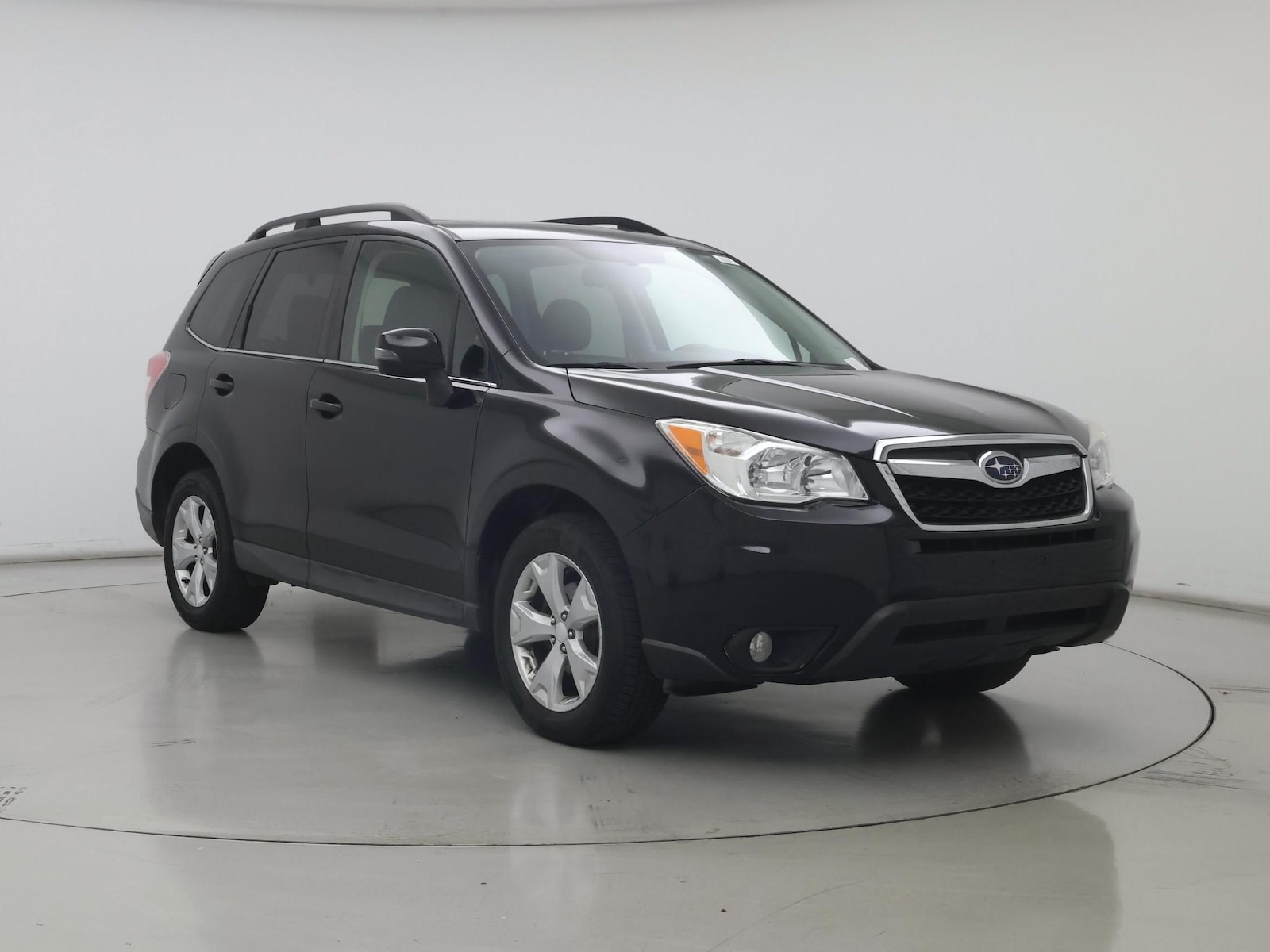 subaru forester 2014 JF2SJAMC8EH519517 image subaru forester 2014 JF2SJAMC8EH519517 image