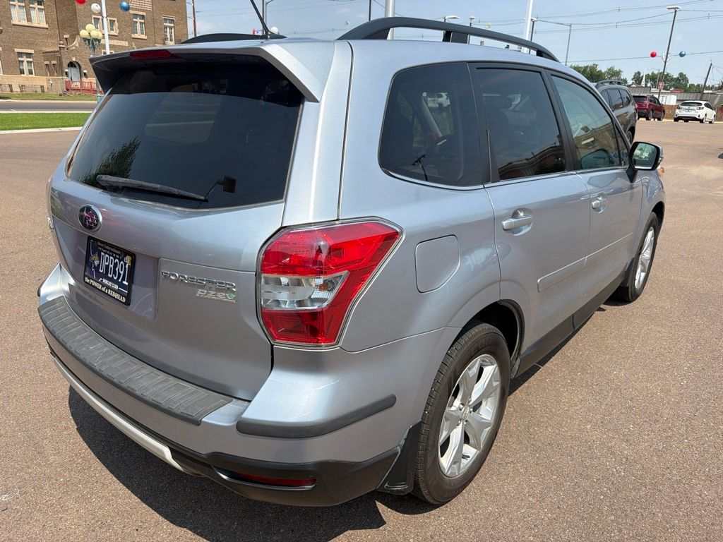 subaru forester 2014 JF2SJAMC1EH428332 image subaru forester 2014 JF2SJAMC1EH428332 image