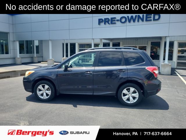 subaru forester 2014 JF2SJAEC3EH438939 image subaru forester 2014 JF2SJAEC3EH438939 image