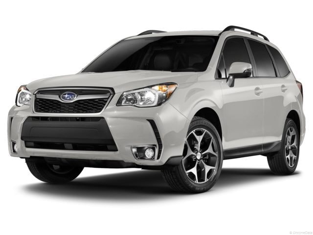 subaru forester 2014 JF2SJGPC9EH557935 image subaru forester 2014 JF2SJGPC9EH557935 image