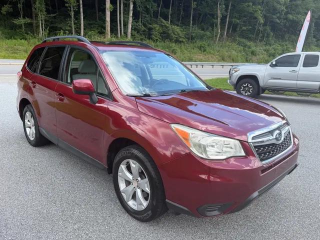 subaru forester 2014 JF2SJAEC1EH423131 image subaru forester 2014 JF2SJAEC1EH423131 image