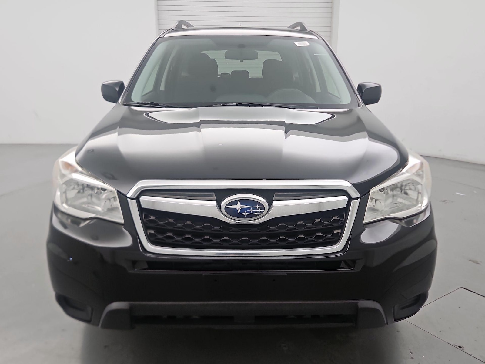 subaru forester 2014 JF2SJADC9EH529375 image subaru forester 2014 JF2SJADC9EH529375 image