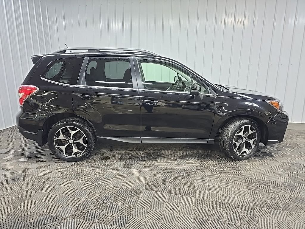 subaru forester 2014 JF2SJGMC1EH480675 image subaru forester 2014 JF2SJGMC1EH480675 image