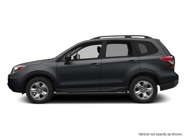 subaru forester 2014 JF2SJCHC3EH446241 image subaru forester 2014 JF2SJCHC3EH446241 image