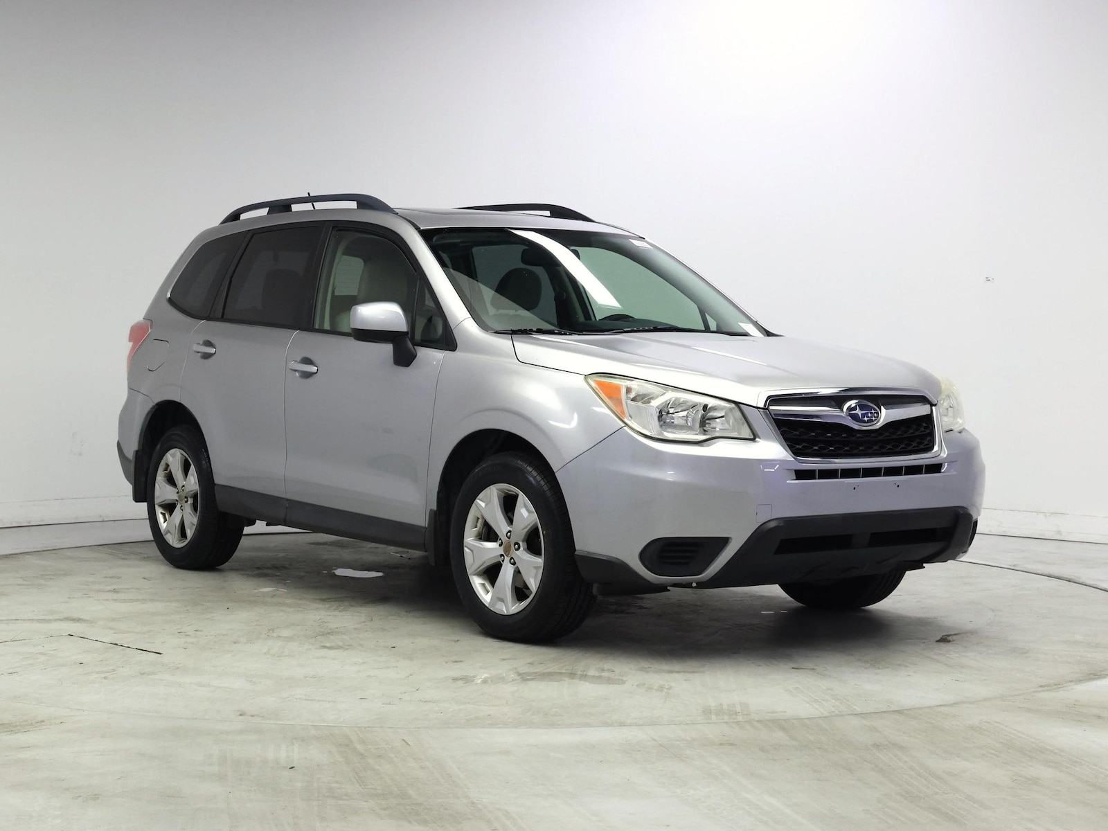 subaru forester 2014 JF2SJAEC3EH439413 image subaru forester 2014 JF2SJAEC3EH439413 image