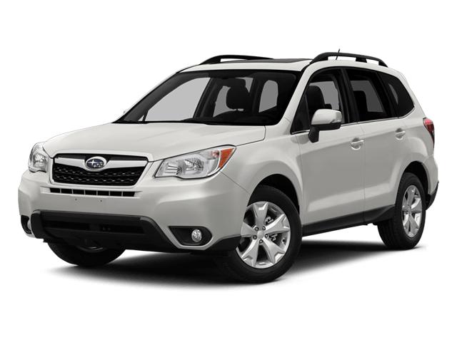 subaru forester 2014 JF2SJAGC4EH512575 image subaru forester 2014 JF2SJAGC4EH512575 image