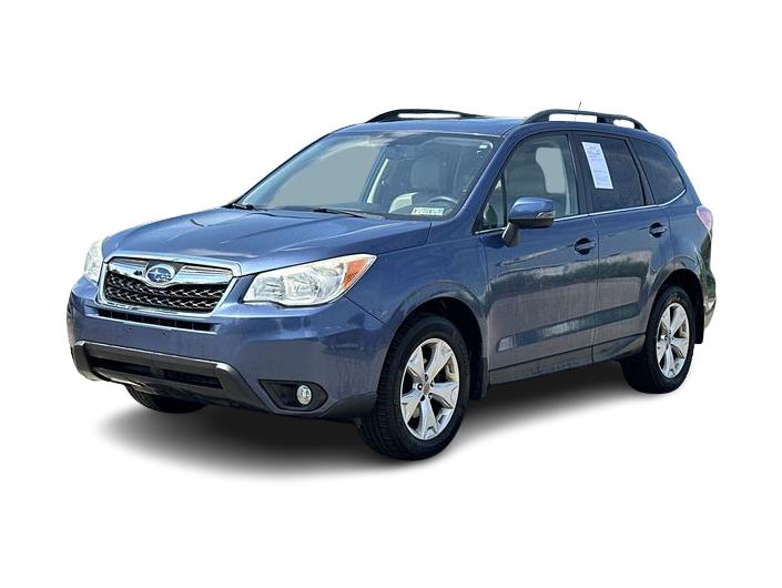 subaru forester 2014 JF2SJAMC3EH498558 image subaru forester 2014 JF2SJAMC3EH498558 image