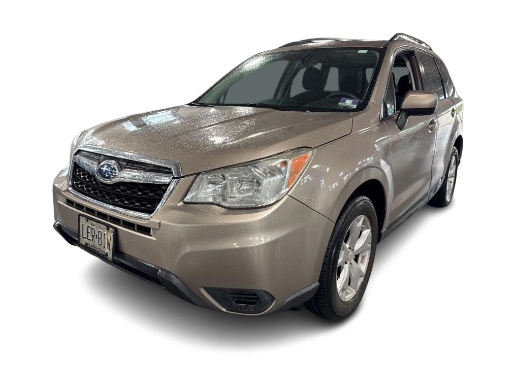 subaru forester 2014 JF2SJAEC5EH472073 image subaru forester 2014 JF2SJAEC5EH472073 image