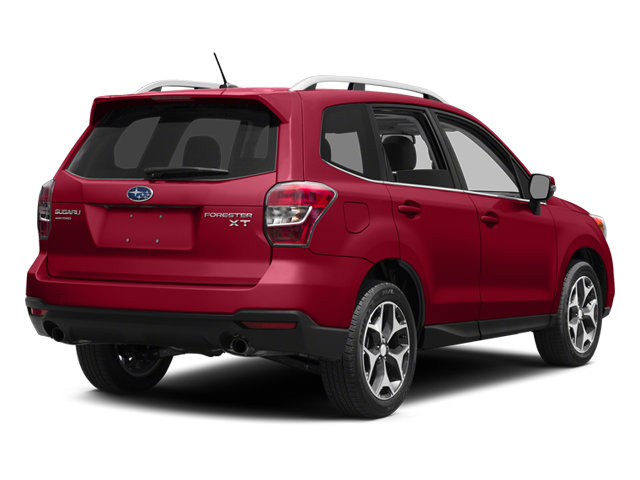 subaru forester 2014 JF2SJGPC0EH421919 image subaru forester 2014 JF2SJGPC0EH421919 image