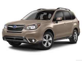 subaru forester 2014 JF2SJAPC4EH513533 image subaru forester 2014 JF2SJAPC4EH513533 image