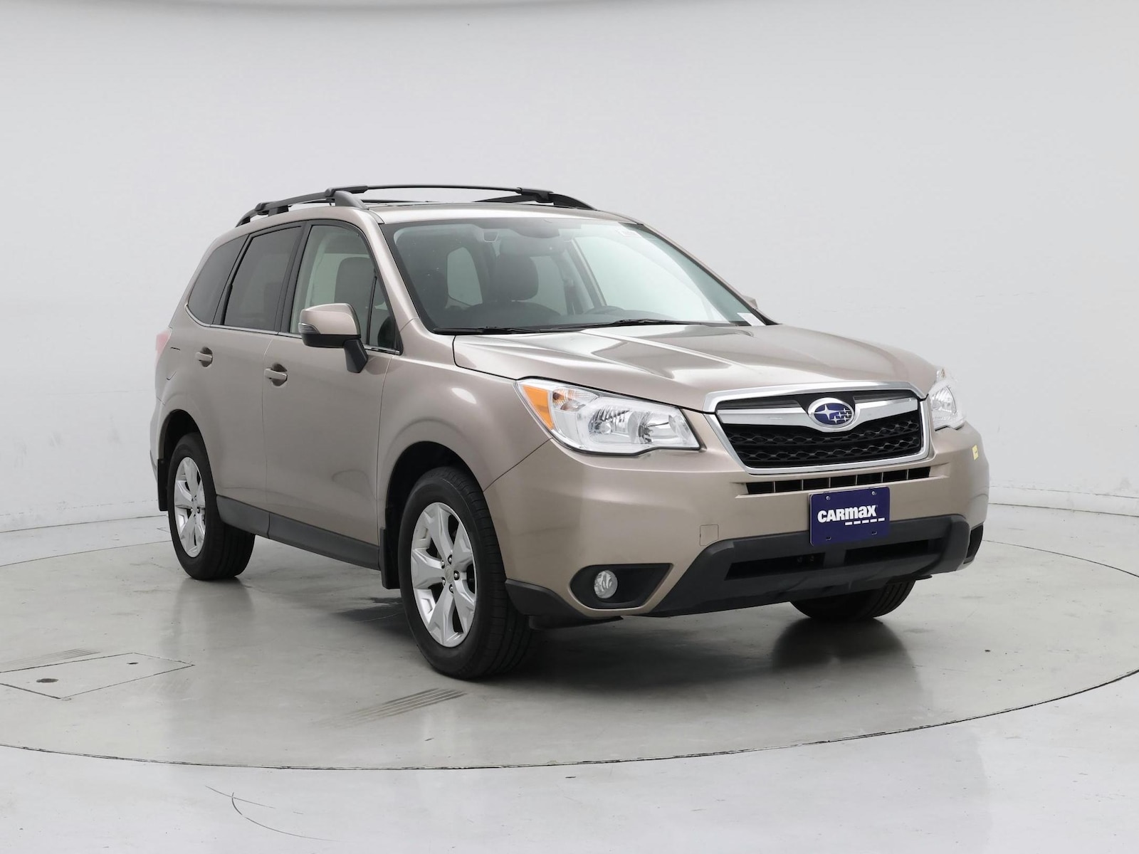 subaru forester 2014 JF2SJAPC9EH533499 image subaru forester 2014 JF2SJAPC9EH533499 image