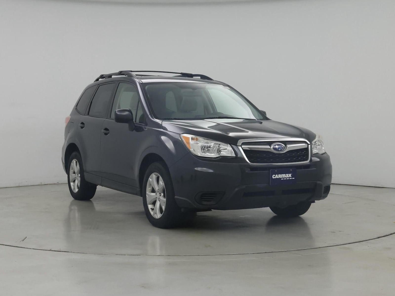 subaru forester 2014 JF2SJAEC6EH501273 image subaru forester 2014 JF2SJAEC6EH501273 image