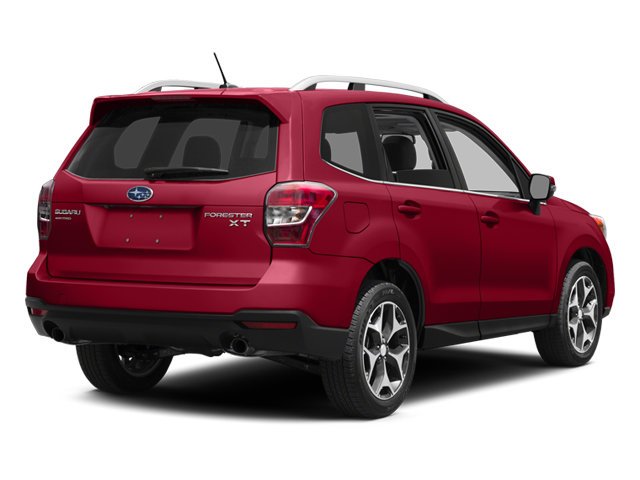 subaru forester 2014 JF2SJGPC1EH430998 image subaru forester 2014 JF2SJGPC1EH430998 image