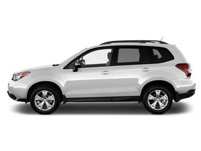 subaru forester 2014 JF2SJAMC7EH510923 image subaru forester 2014 JF2SJAMC7EH510923 image